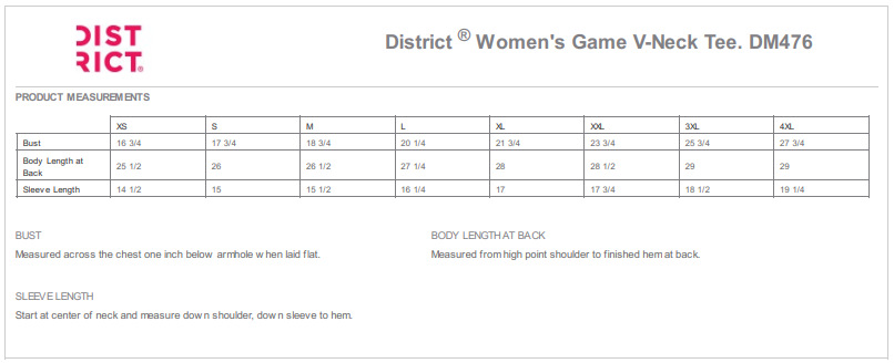 Nutley Raiders Ark - Womens V Neck T-shirt - Black