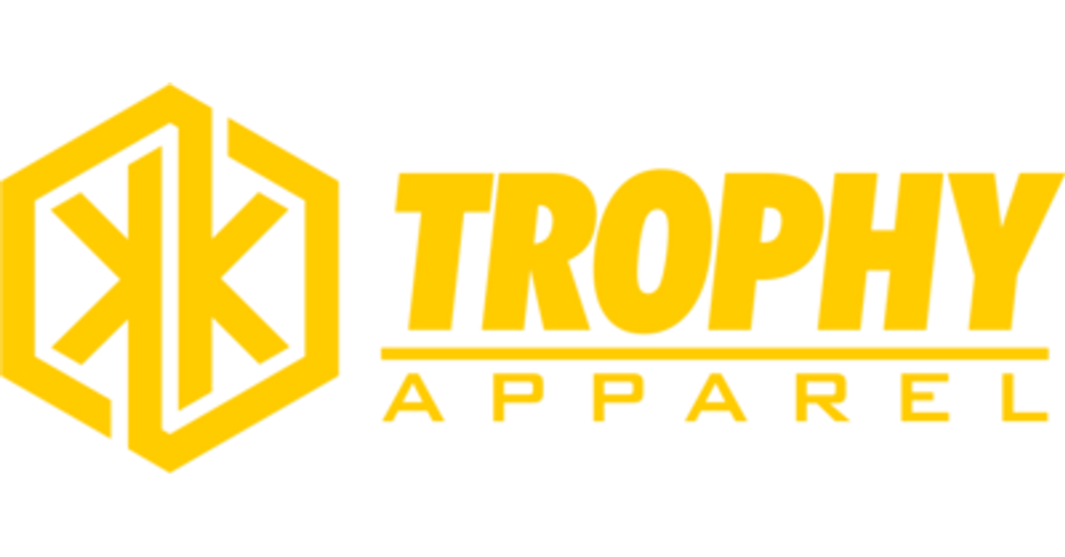 KK Trophy & Apparel KK Trophy & Apparel